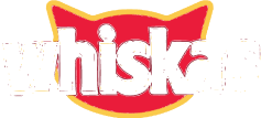 Whiskas